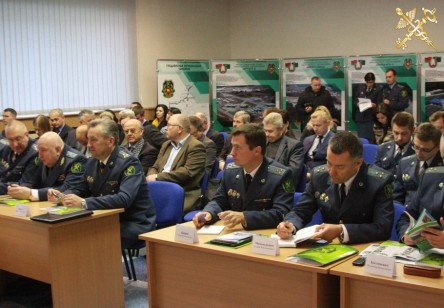 Тесты по биологии