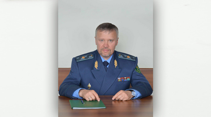 novosti