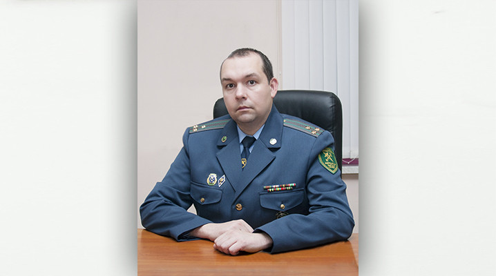 novosti