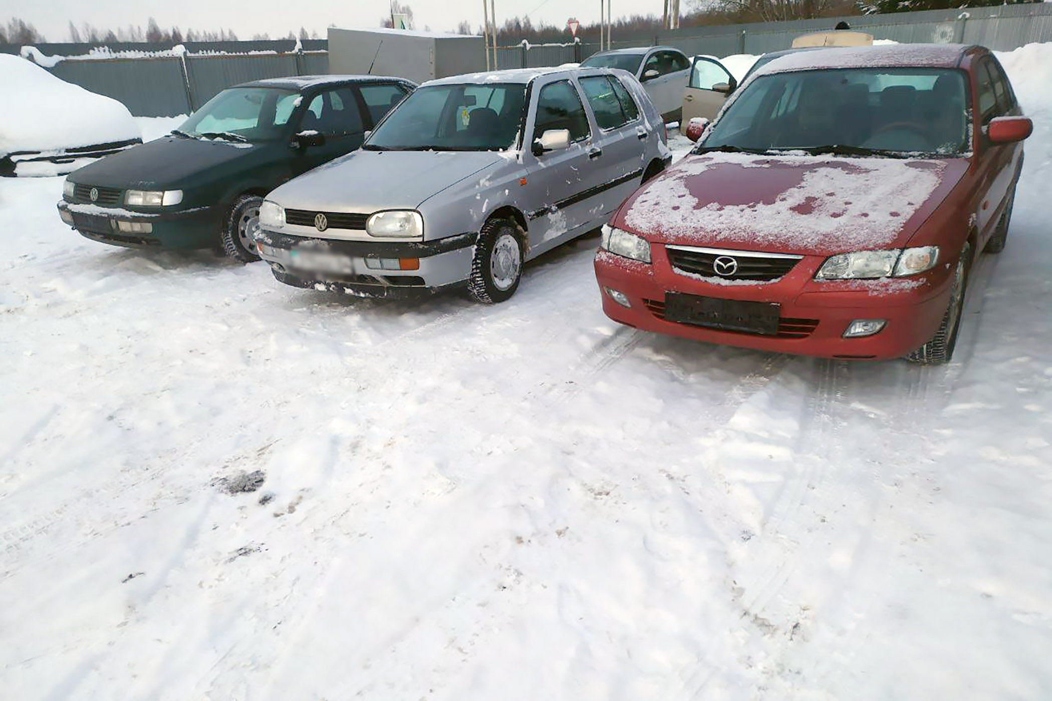 РђРІС‚РѕРјРѕР±РёР»Рё РёР· Р•РђР­РЎ