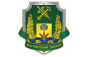 Могилёвская таможня