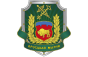 Брестская таможня