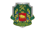 Гродненская региональная таможня