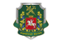 Витебская таможня