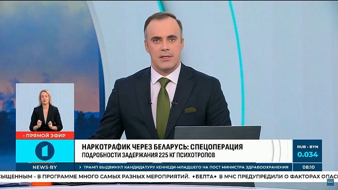 novosti