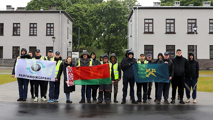 novosti