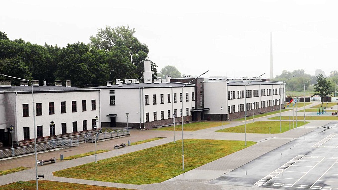 novosti