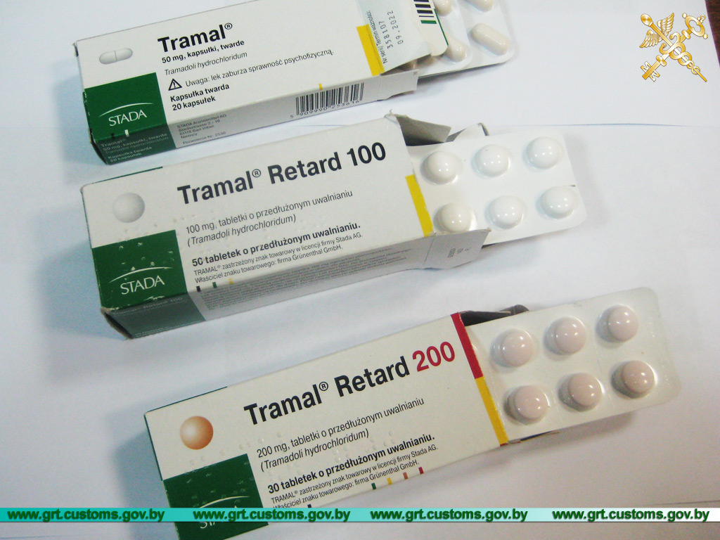 Tramadol Stada 50mg No Prescription Over The Internet